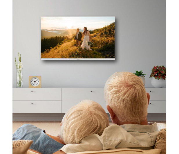 Thomson 40FD2S13W White - 1377998 - zdjęcie 7